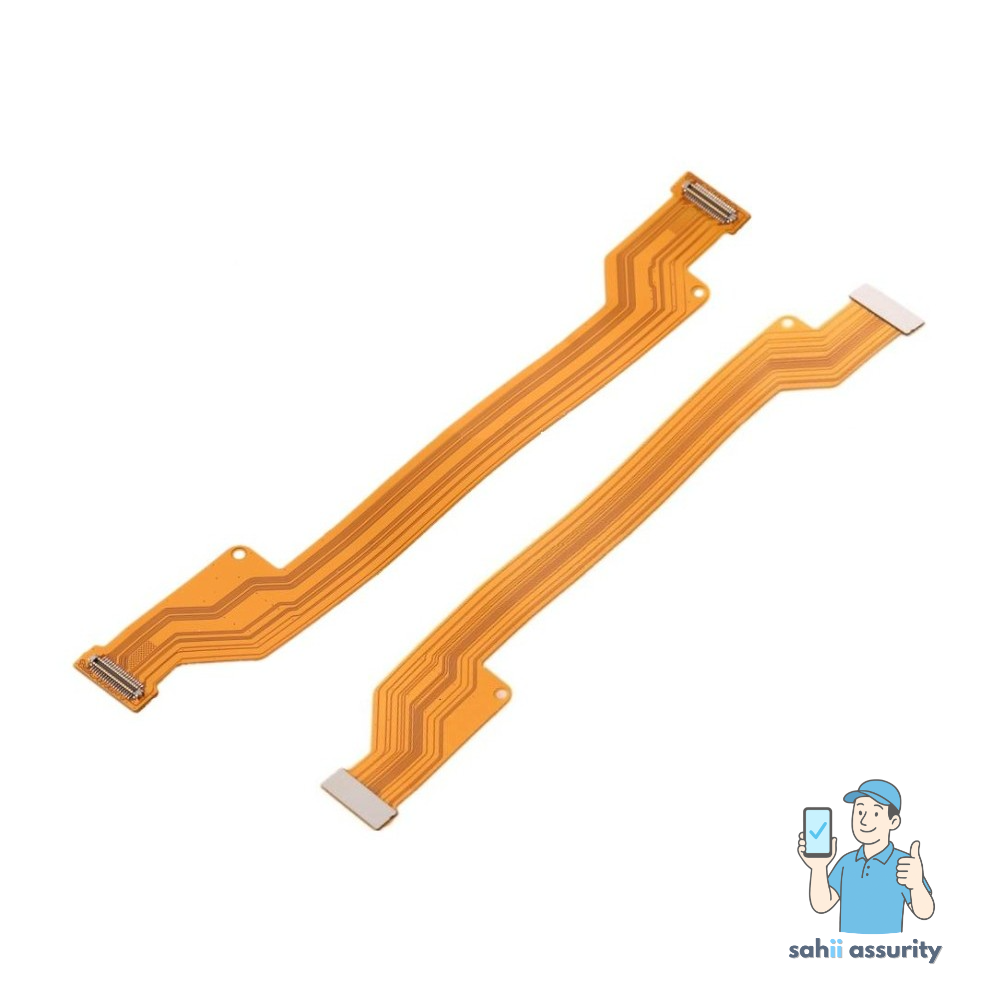 Main Board Flex Cable for Vivo Y91